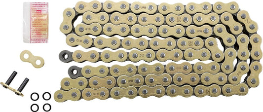 DID Chain DID525VX3 GB 110RH 4525516395205