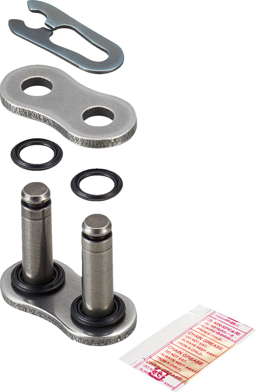 DID LINK CONN 428VX CLIP 4525516355957