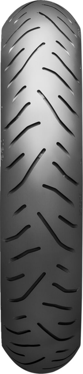 Bridgestone T33 120/70ZR17 (58W) TL 30628