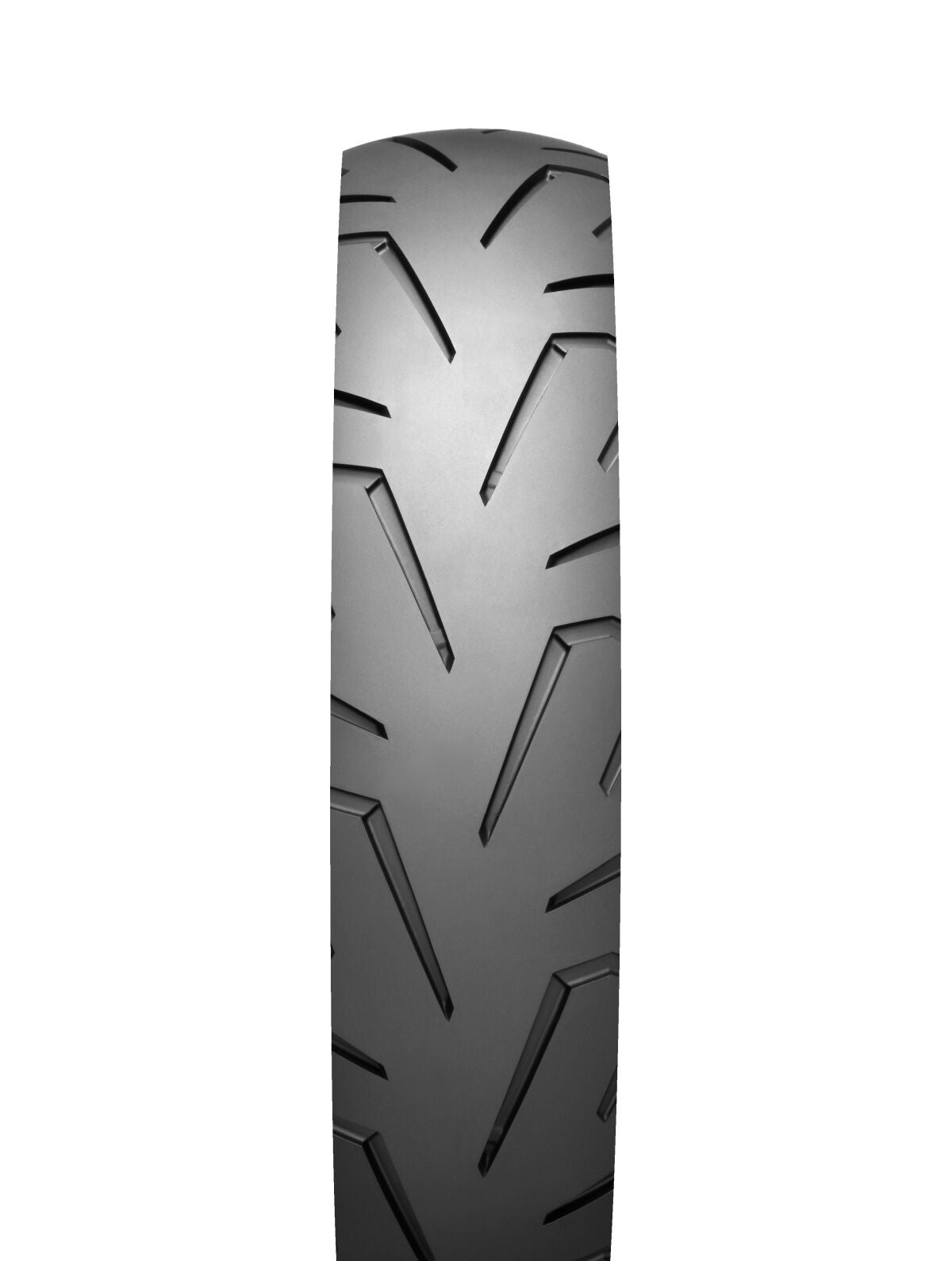 Bridgestone EXEDRA G852G Rear 210/40R18 73H TL 7327