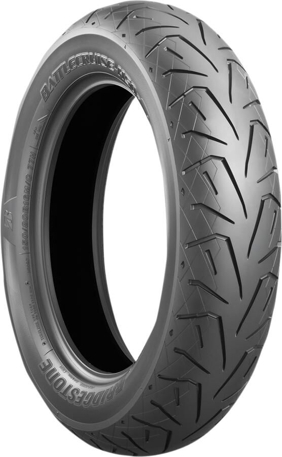Bridgestone TIRE BATTLECRUISE H50 REAR 200/55 R 17 78V TL 10579