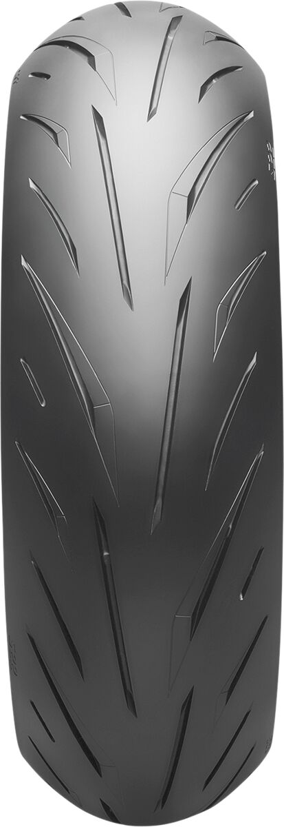 Bridgestone S22 180/55ZR 17 (73W) TL 16613