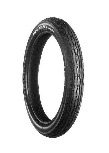 Bridgestone TIRE L301 FRONT 3.00 - 17 45P TT 73583
