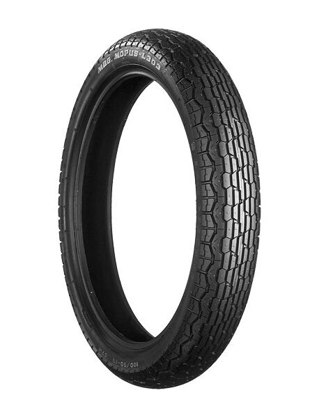Bridgestone TIRE L303 FRONT 3.00 - 18 47S TT 73706
