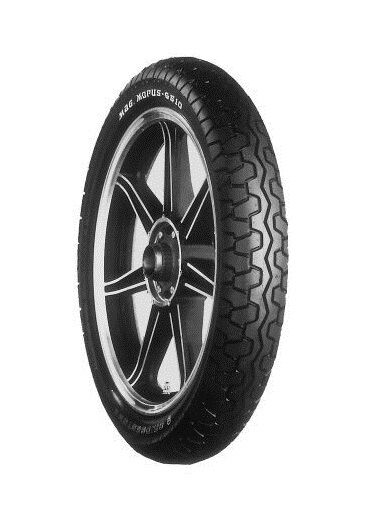 Bridgestone EXEDRA G510 Rear 3.00-18 52P TT 76240