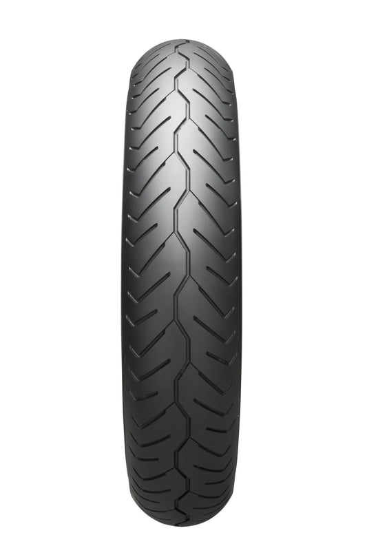Bridgestone EXEDRA G721 J Front 130/70-18 63H TL 3027
