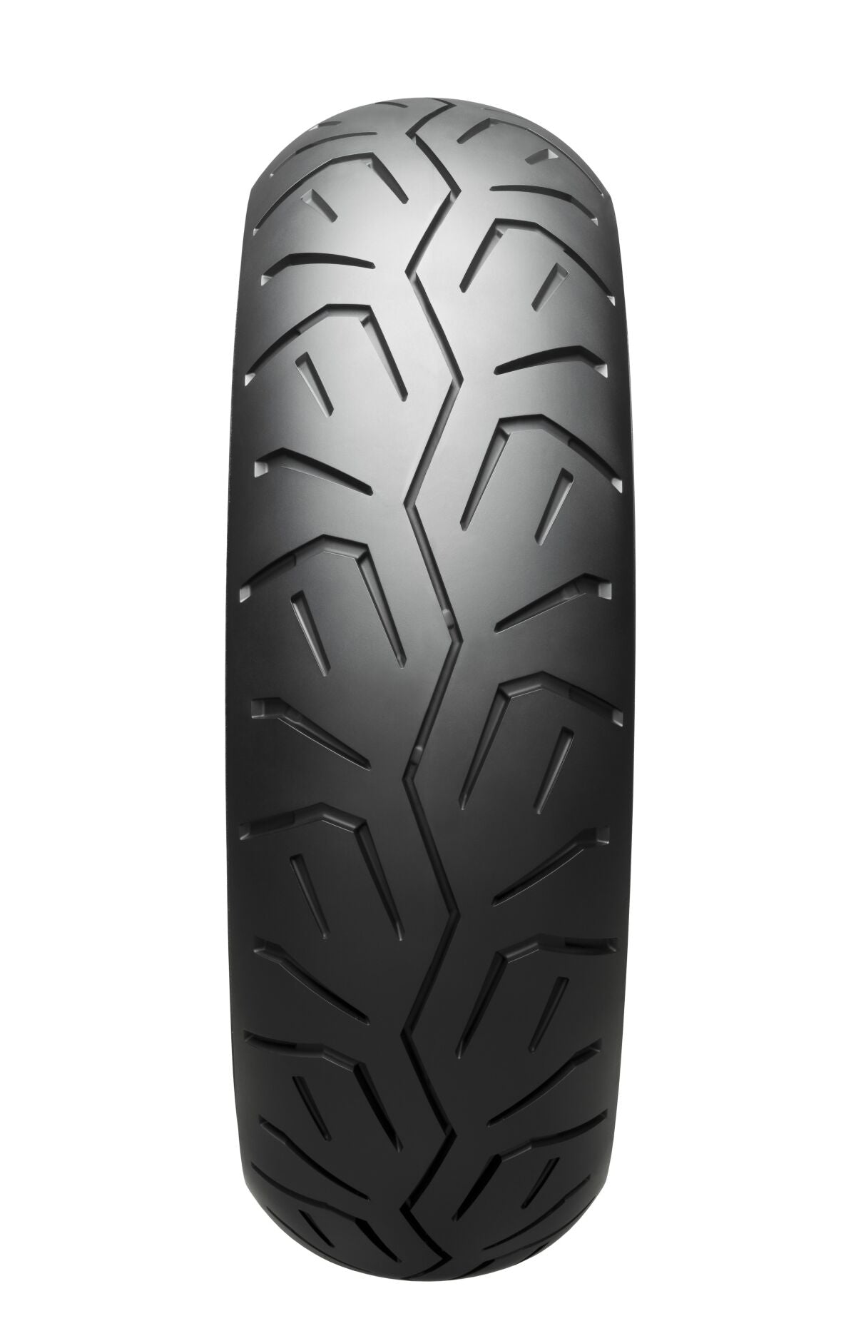 Bridgestone EXEDRA G722G Rear WW 180/70-15 76H TT 4579