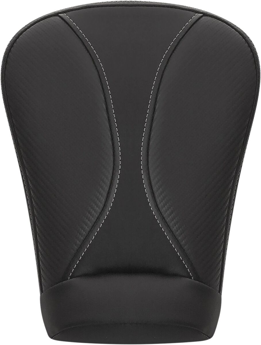 SADDLEMEN PAD DOMINATOR - FLT 08-UP - EX 808-07B-0162EXT