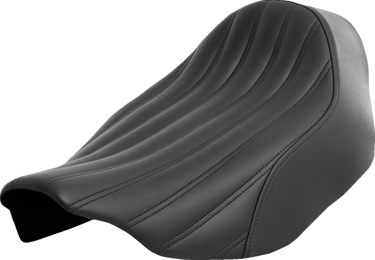SADDLEMEN SEAT RENEGADE - FLHX/FLTR 23-U 823-07-0023