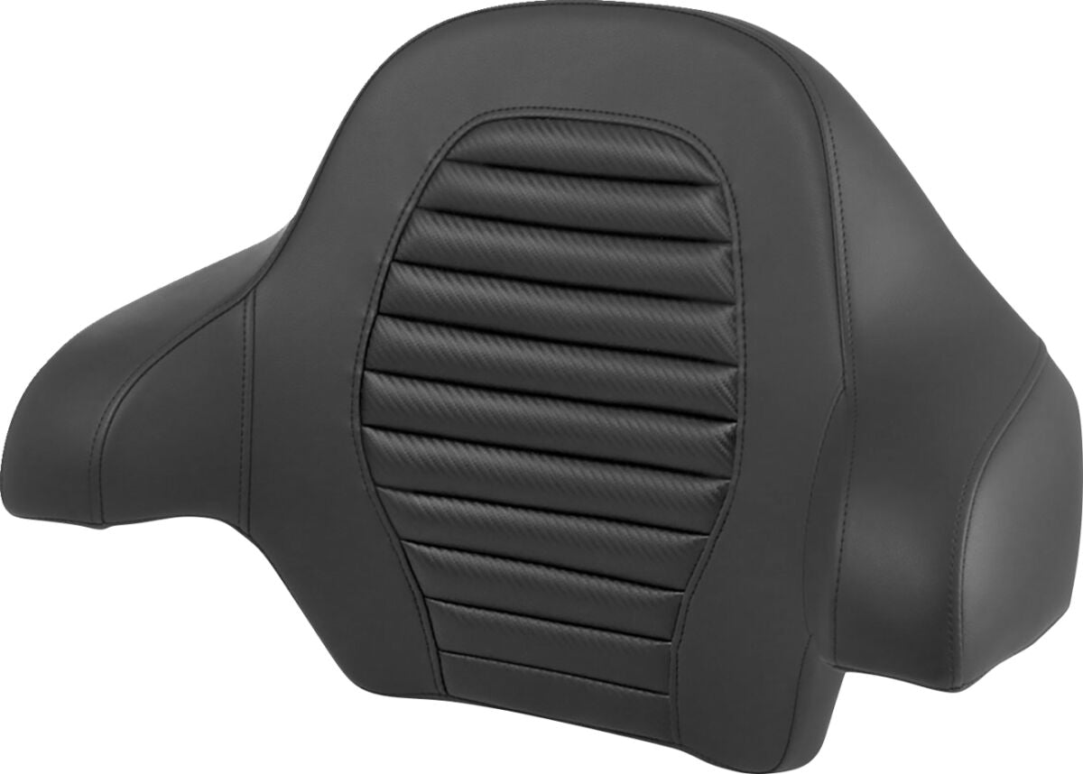 SADDLEMEN TOUR PACK PAD CF/TR 814-07-20500