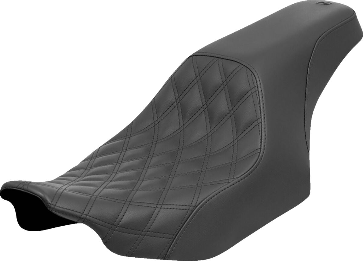 SADDLEMEN SEAT PROFILER - FLHX/FLTR 23-2 823-07-149