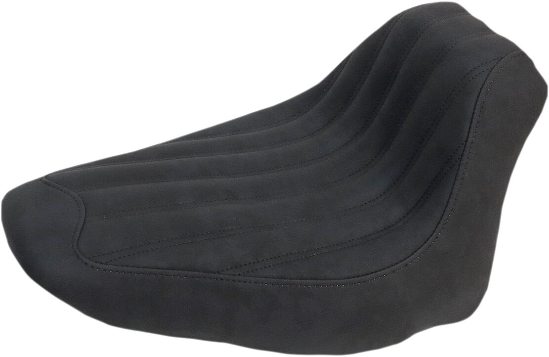SADDLEMEN SEAT RENEGADE FLSTC/N 06-17 - 806-15-0023