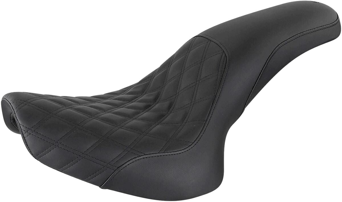 SADDLEMEN SEAT PROFILER FLST 00-07 - LS 800-01-149