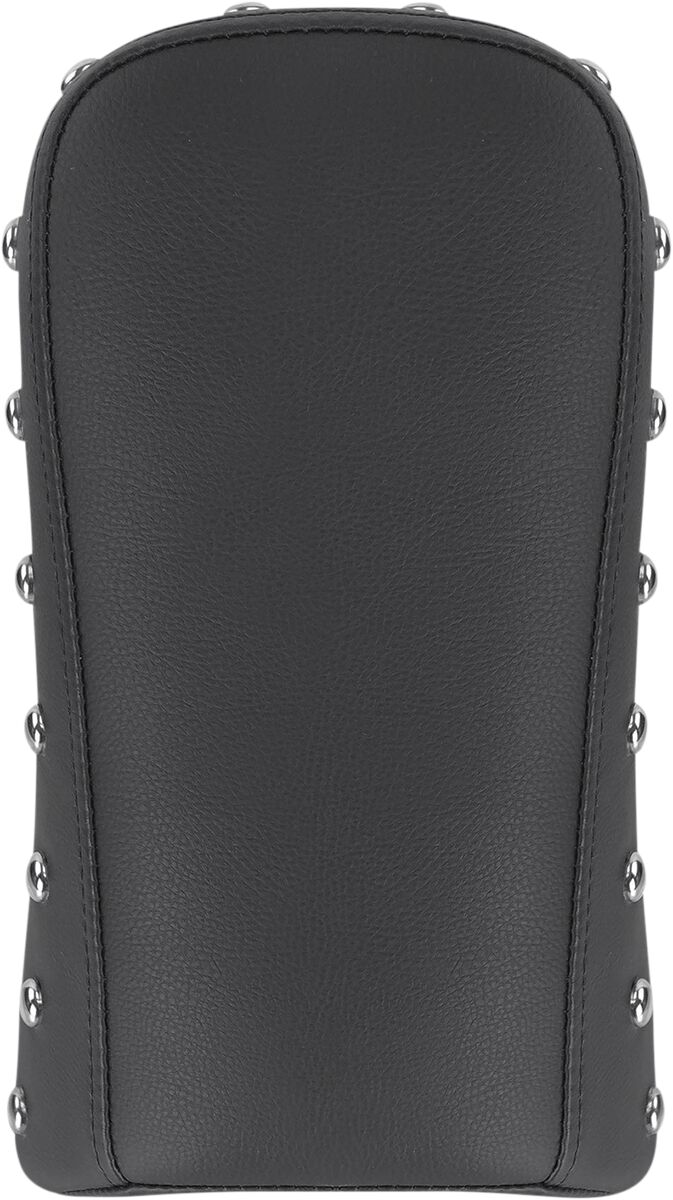 SADDLEMEN Renegade Pillion - Sport - Studded 818-29-021