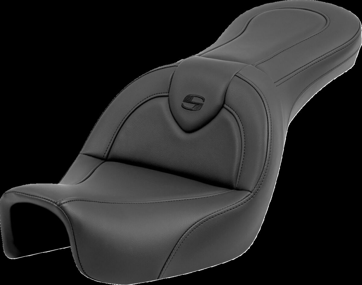 SADDLEMEN SEAT ROADSOFA 806-04-187