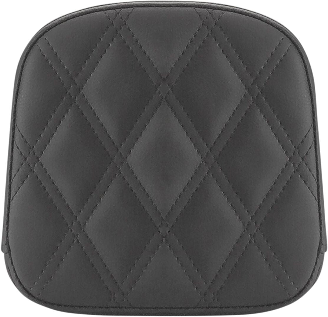 SADDLEMEN PAD SISSYBAR LS STYLE 040743