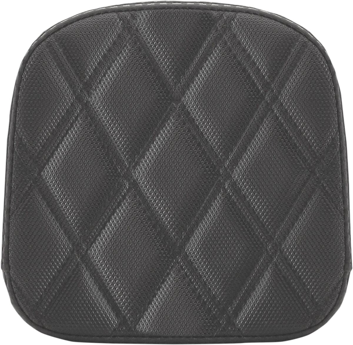 SADDLEMEN PAD SISSY SDC 0407SDC