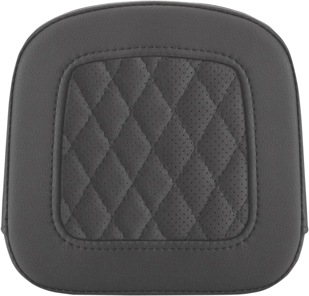 SADDLEMEN PAD SISSY SPEED MERCHANT 0407SM