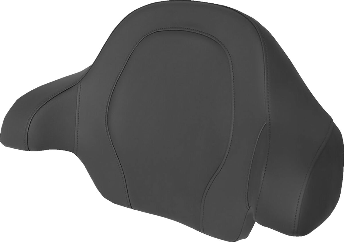 SADDLEMEN COVER RS TOUR PAK 814-07-TPACK-RS