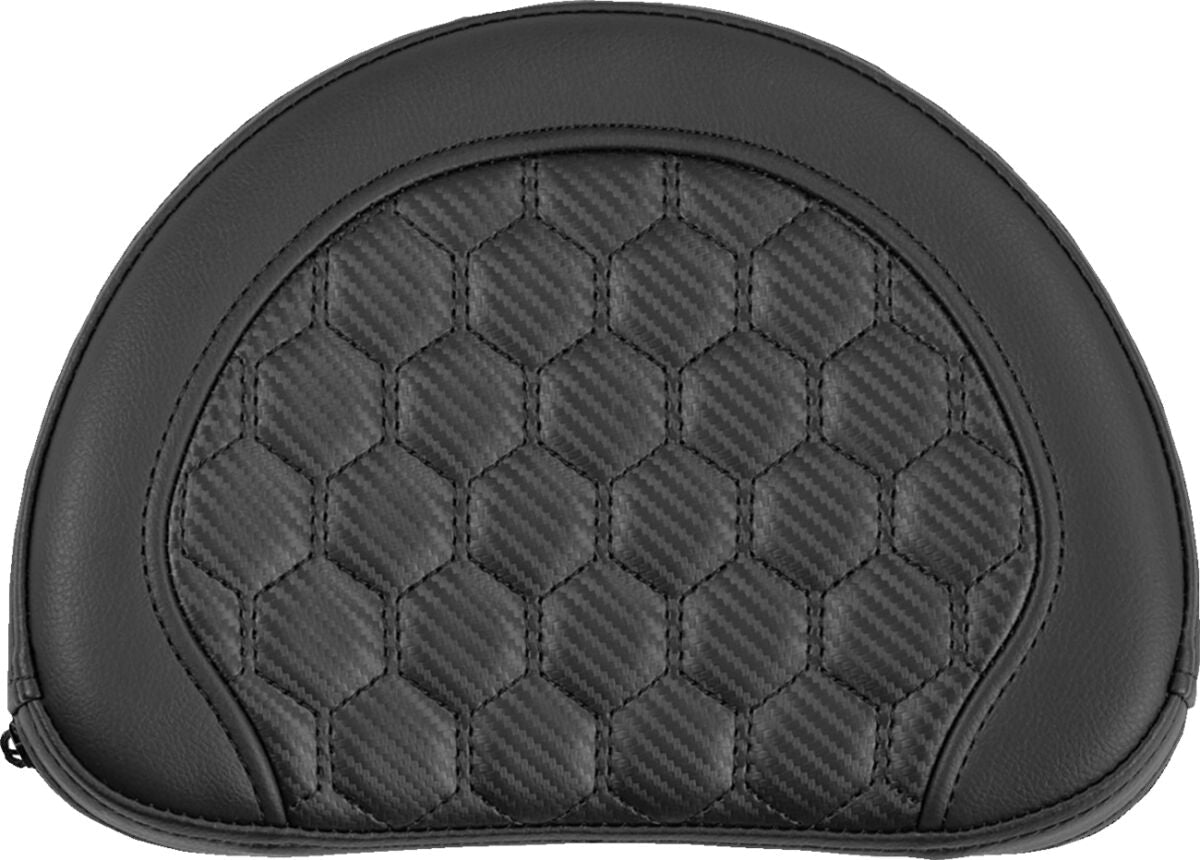 SADDLEMEN PAD SISSY ROAD SOFA HC 051319000