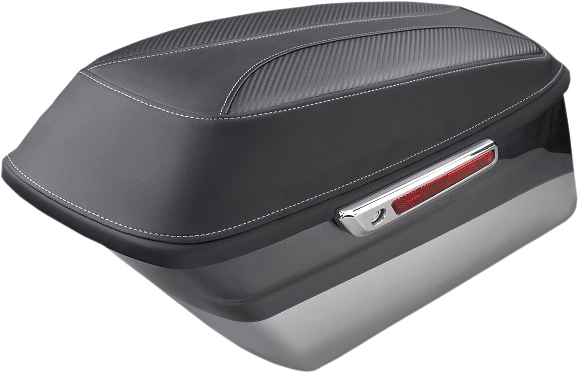 SADDLEMEN COVER SBAG DOMITOR BGR L870-14-D