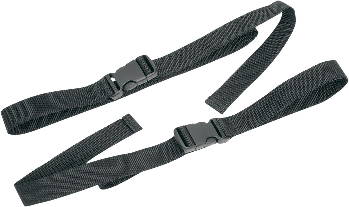 SADDLEMEN STRAP KIT LOOP EX000115