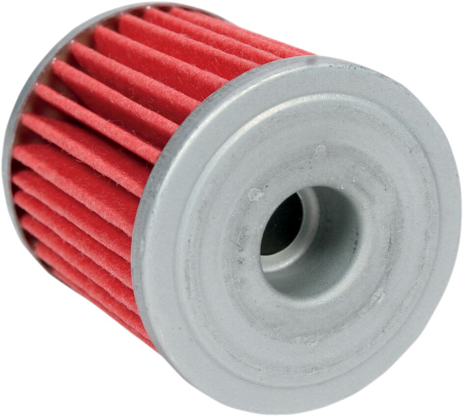 K&N OIL FILTER KAWASAKI/SUZUKI KN-207