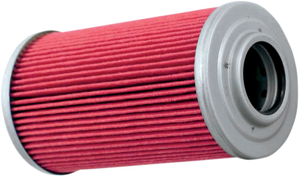 K&N OIL FILTER SEA DOO KN-556