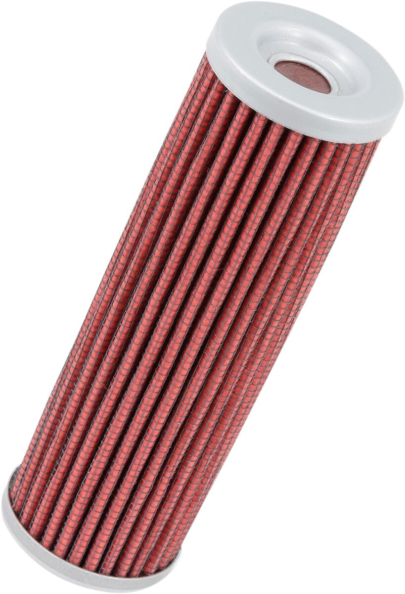 K&N OIL FILTER DUCATI PANIGALE KN-159