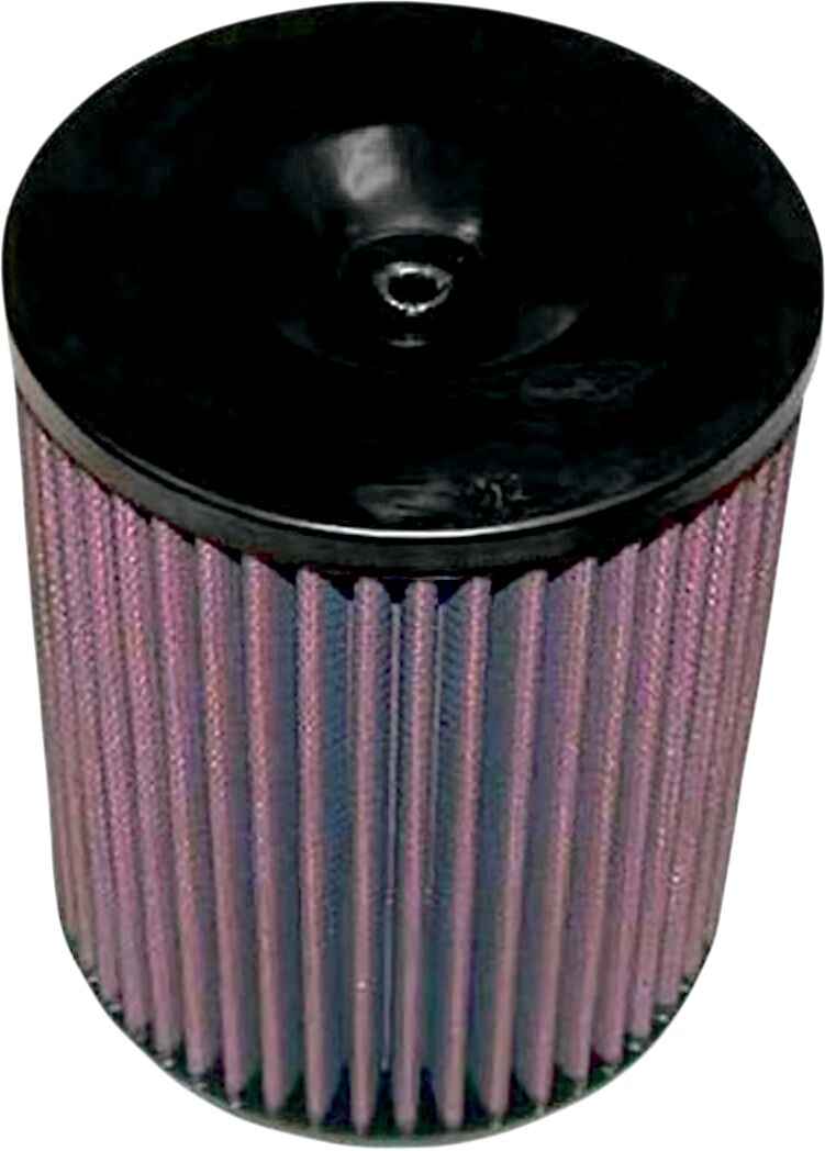 K&N AIR FILTER REPLACEMENT YAMAHA YFZ450R YA-4504