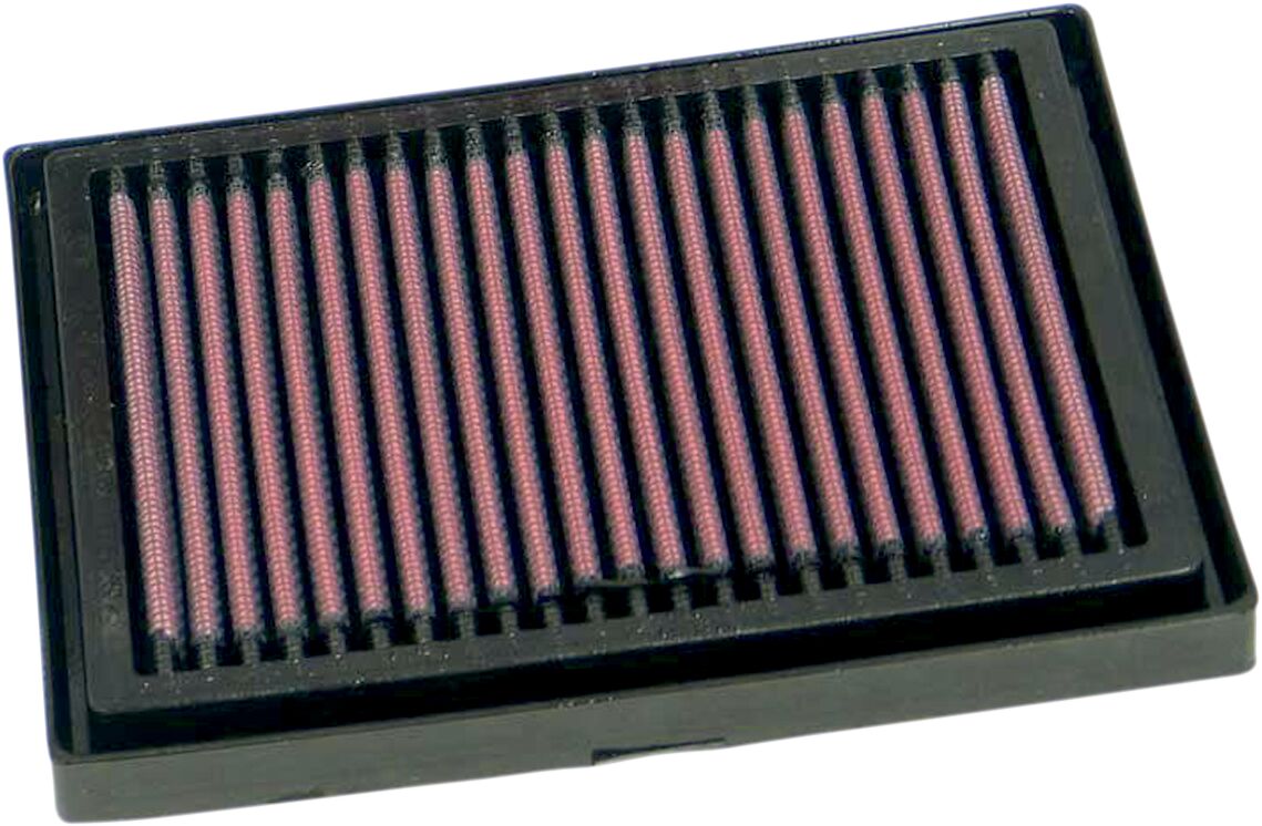 K&N AIR FILTER REPLACEMENT APRILIA RSV/TUONO AL-1004