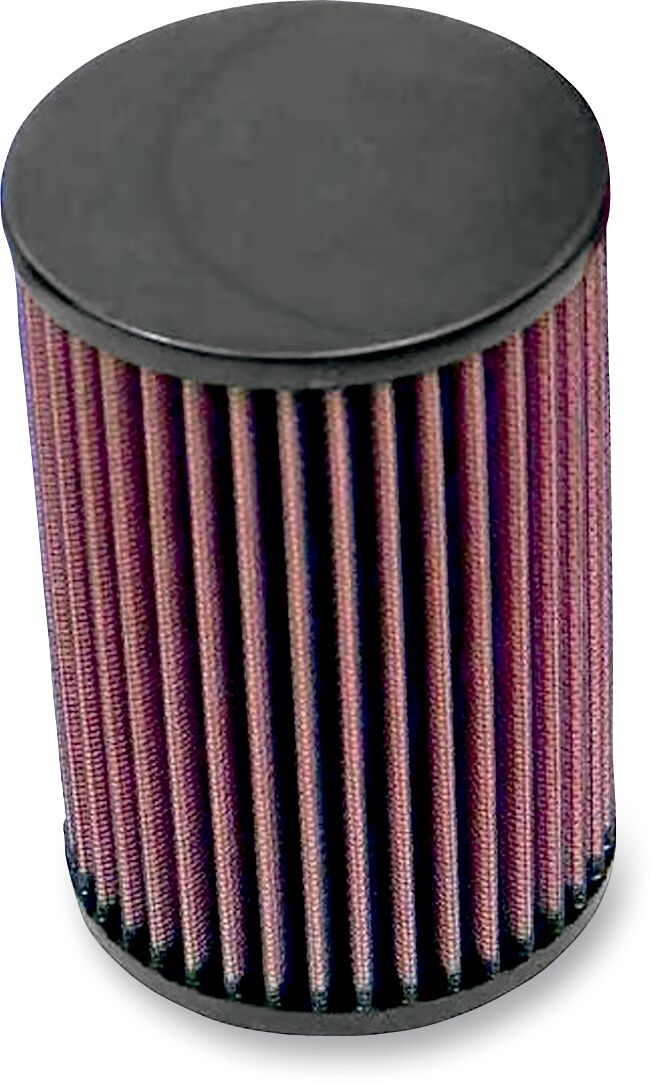 K&N AIR FILTER REPLACEMENT YAMAHA YFM350/450 04- YA-3504