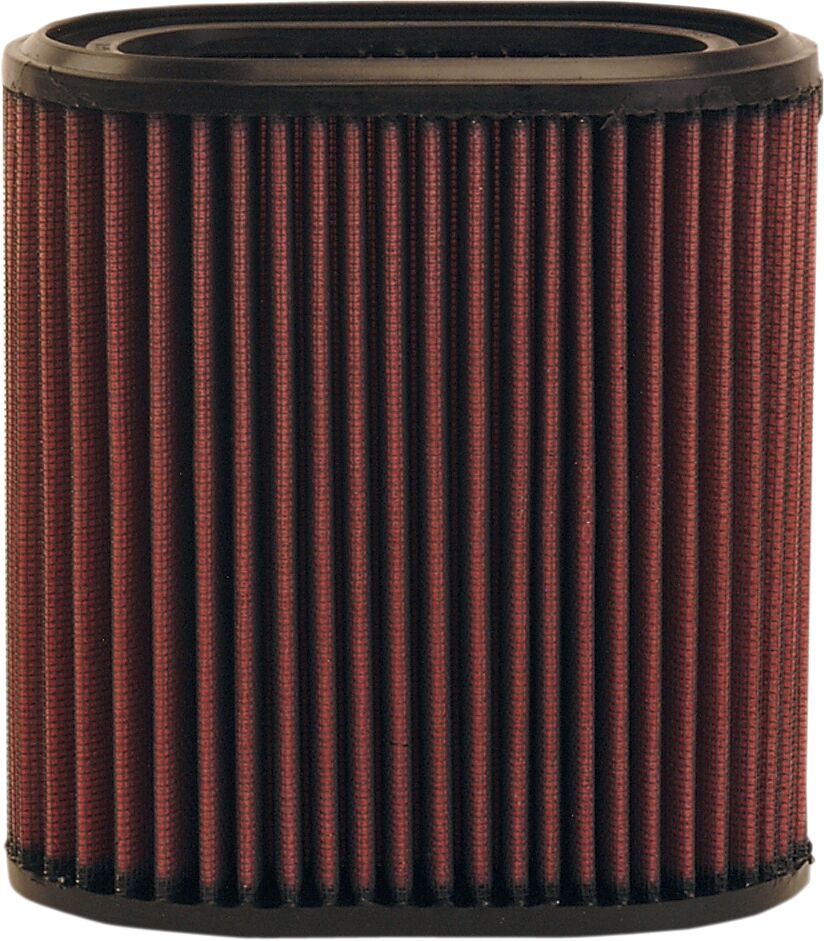 K&N AIR FILTER REPLACEMENT TRIUMPH ROCKET III TB-2204