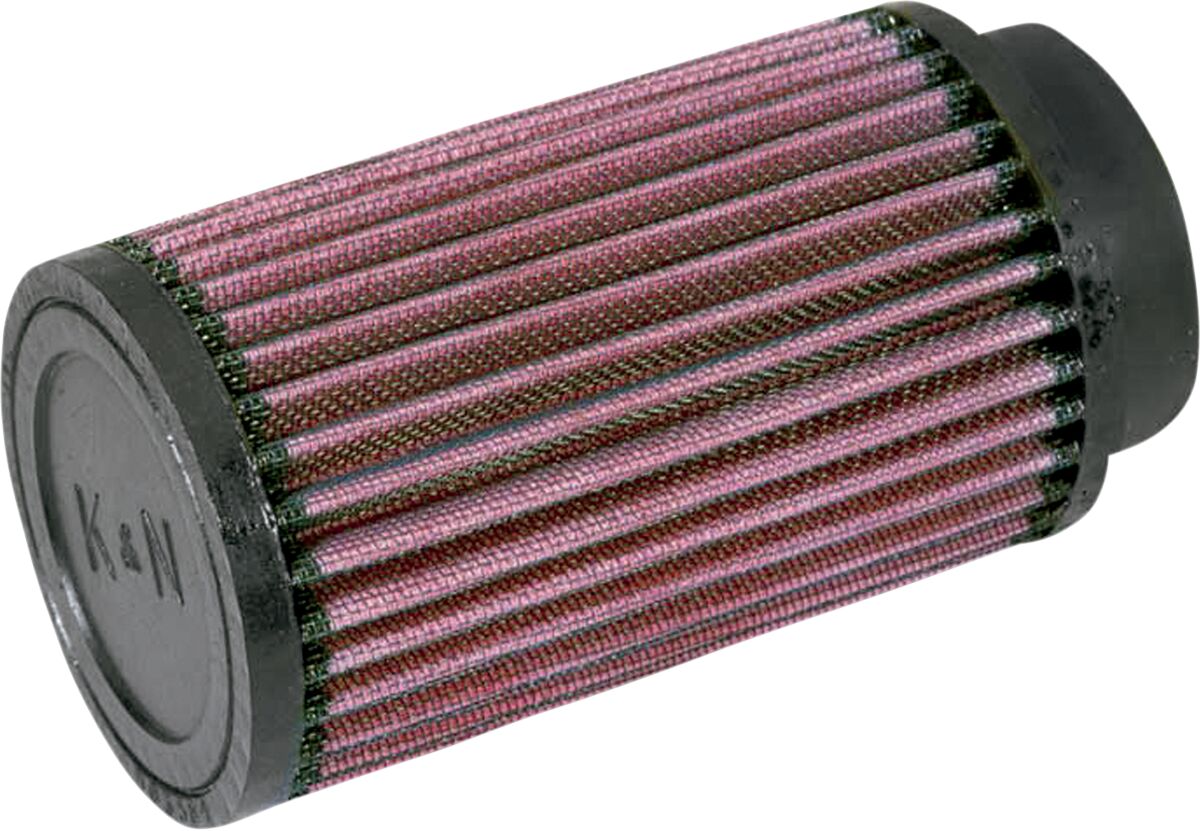 K&N UNIVERSAL FILTER ROUND STRAIGHT RD-0720