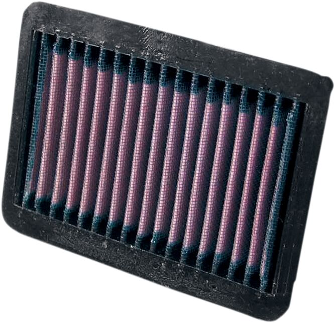 K&N AIR FILTER REPLACEMENT YAMAHA XV1900 06- YA-1906