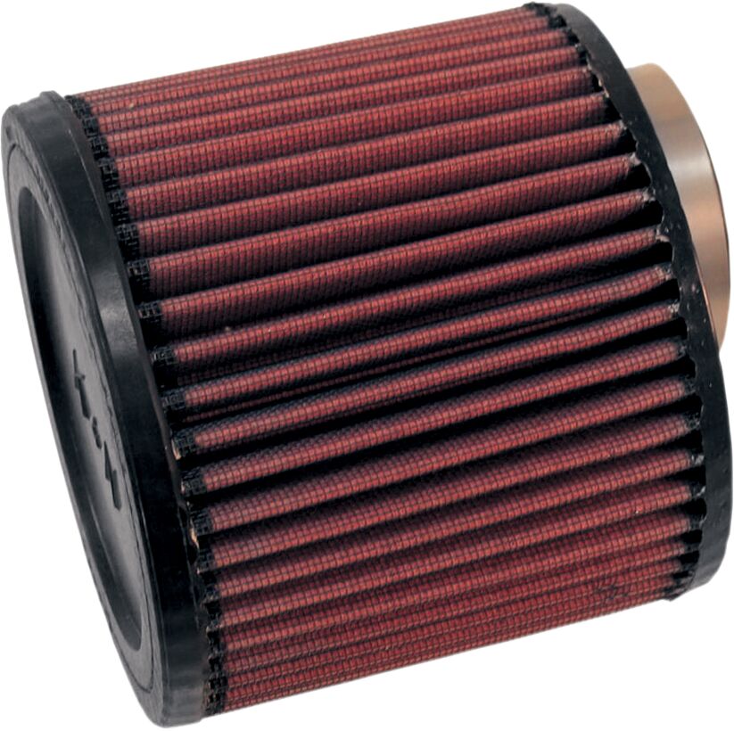 K&N AIR FILTER REPLACEMENT CAN-AM RENEGADE BD-6506
