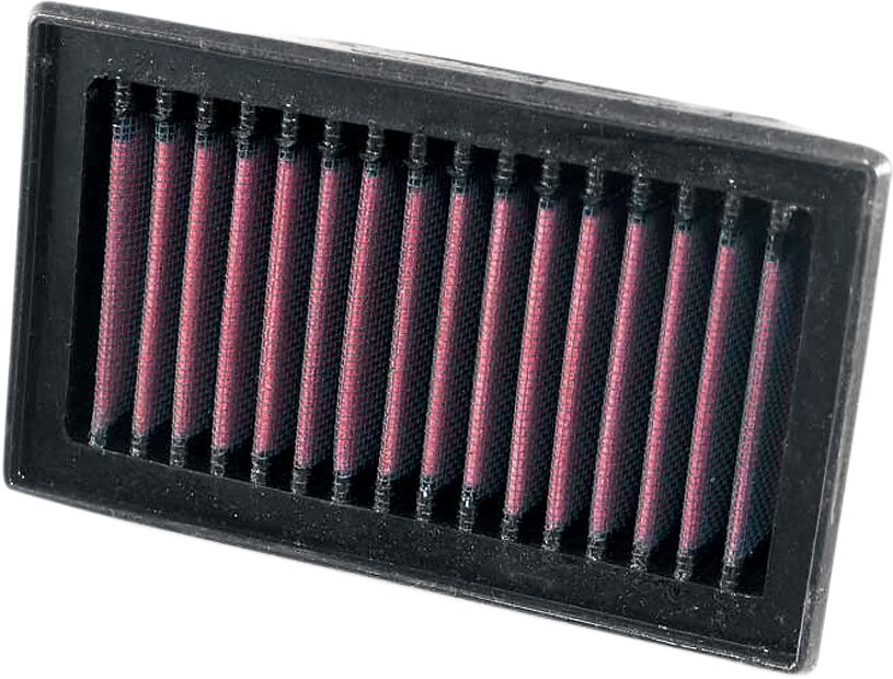 K&N AIR FILTER REPLACEMENT BMW BM-8006