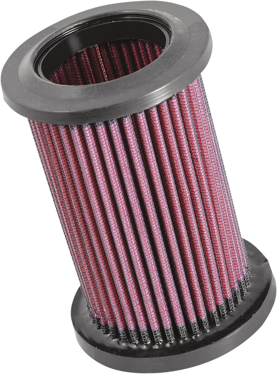 K&N AIR FILTER REPLACEMENT DUCATI GT/SPORT/HYPERMOTARD DU-1006