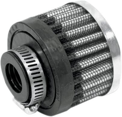K&N CRANKCASE VENT FILTER 5/8" 62-1340