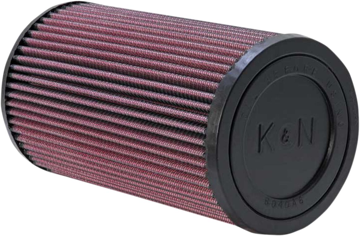 K&N AIR FILTER HON CB11/1300 HA-1301