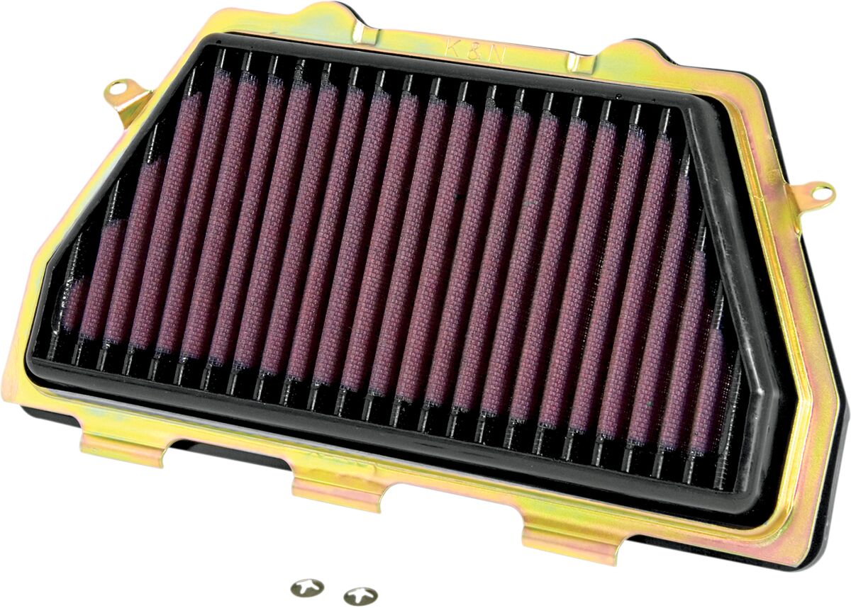 K&N RACE FILTER HONDA CBR1000RR 08- HA-1008R