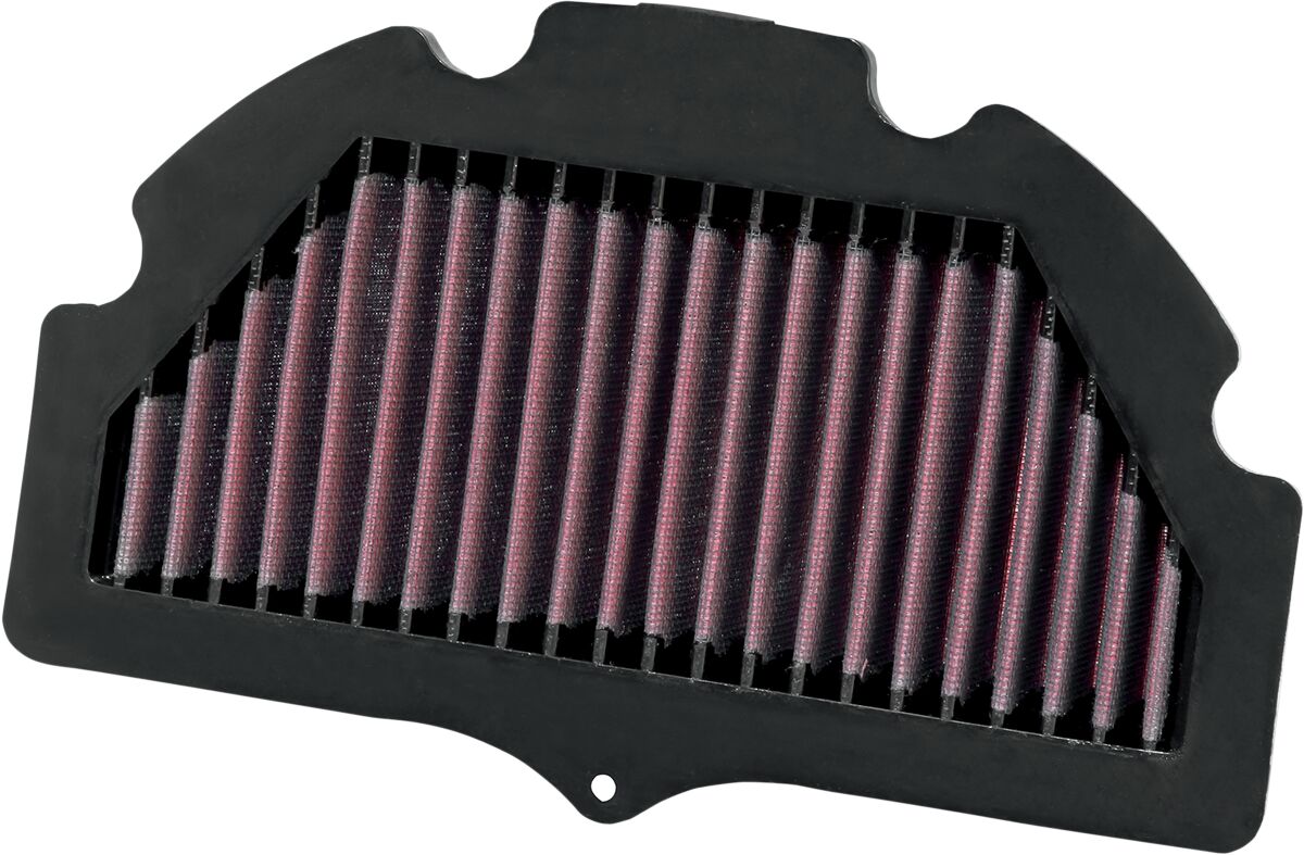 K&N RACE FILTER SUZUKI GSX-R600/750 06-10 SU-7506R