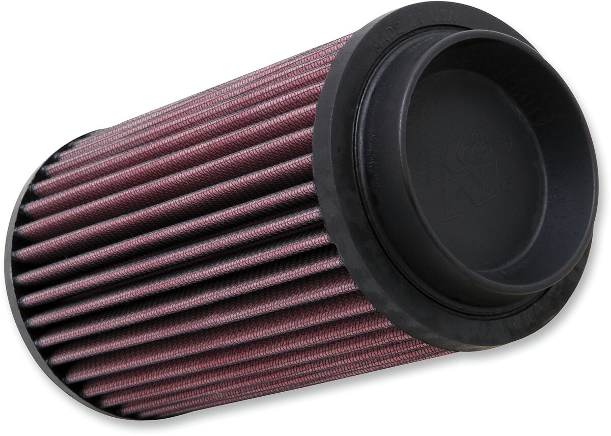 K&N AIR FILTER REPLACEMENT POLARIS SPORTSMAN PL-5509