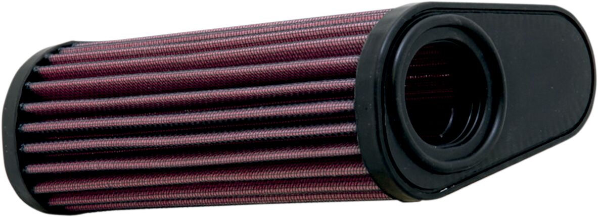 K&N AIR FILTER CB1000R HA-1009