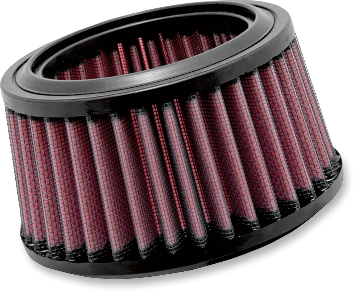 K&N AIR FILTER REPLACEMENT ROYAL ENFIELD BULLET 500 B5/C5/G5 F/I/EFI RO-5010