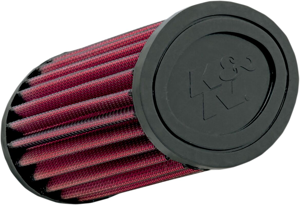 K&N AIR FILTER REPLACEMENT TRIUMPH THUNDERBIRD 1600/1700 10-12 TB-1610