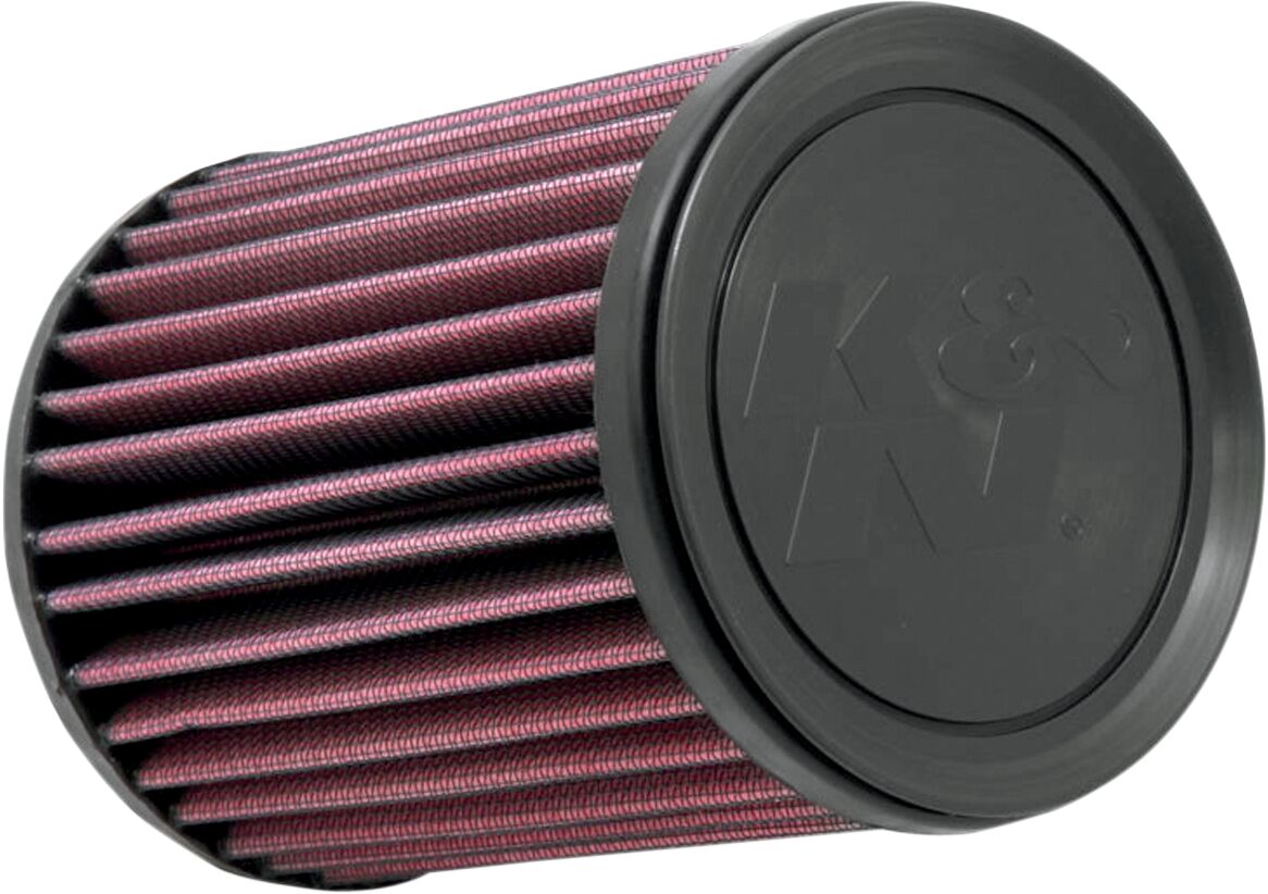 K&N AIR FILTER REPLACEMENT CAN-AM OUTLANDER/RENEGADE 800/1000 CM-8012