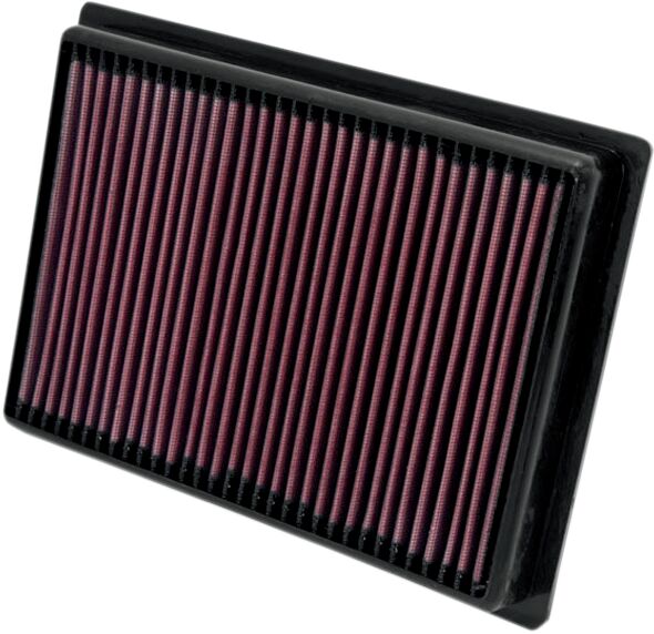 K&N AIR FILTER REPLACEMENT POLARIS PL-5712