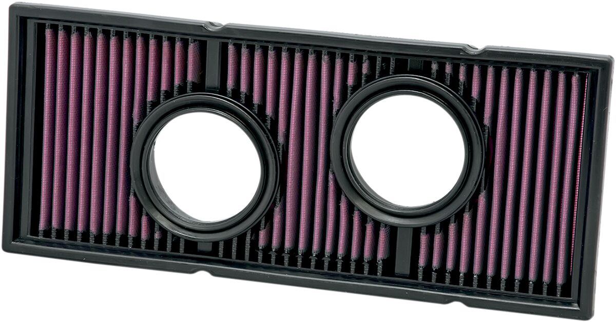 K&N AIR FILTER REPLACEMENT KTM KT-9907
