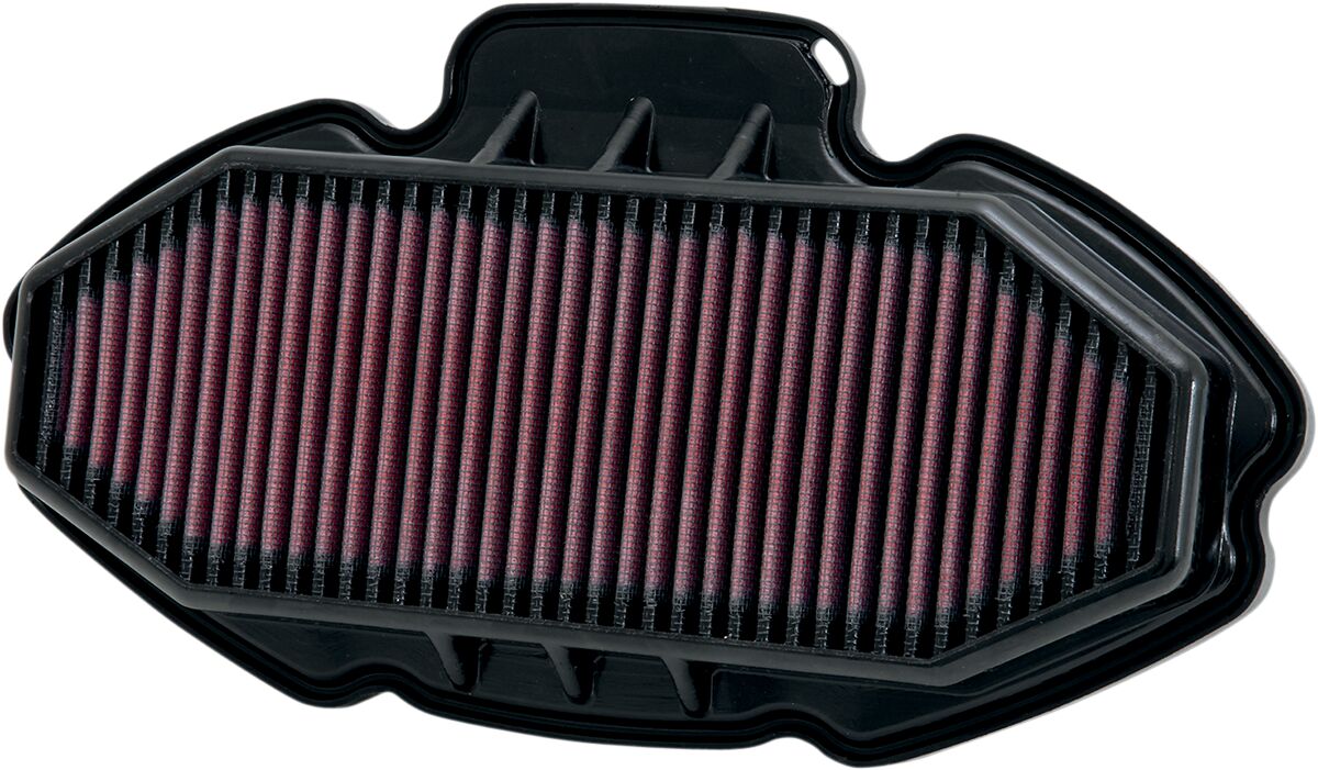 K&N AIR FILTER NC700X HA-7012
